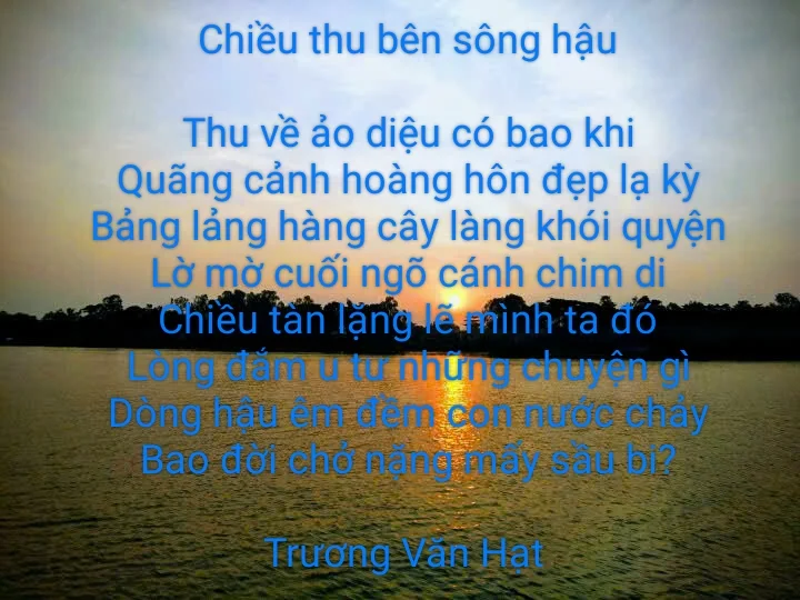 Ảnh đính kèm