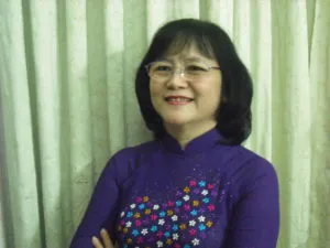 Ảnh đính kèm