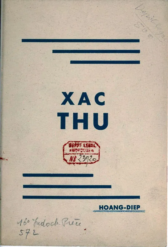 Ảnh đính kèm