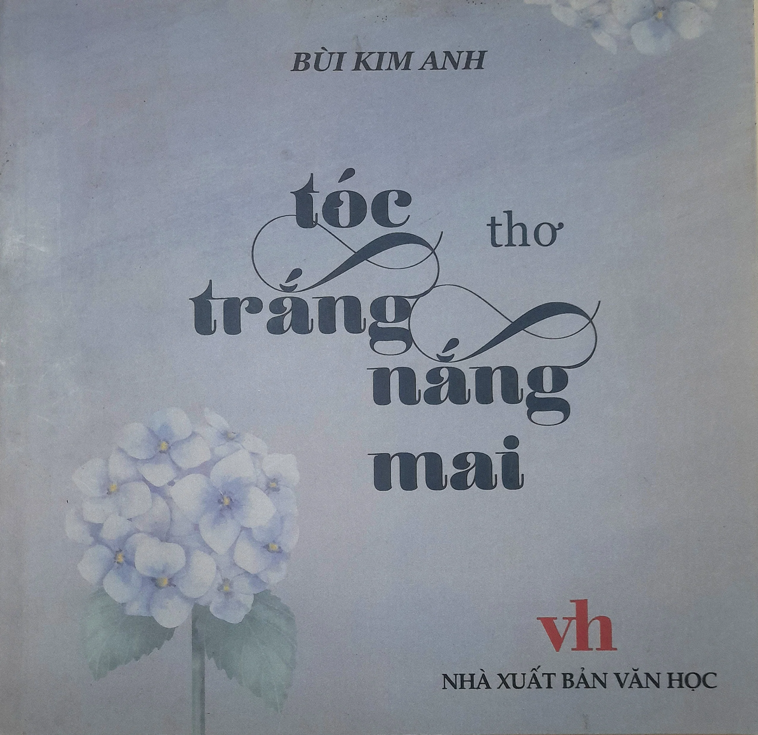 Ảnh đính kèm