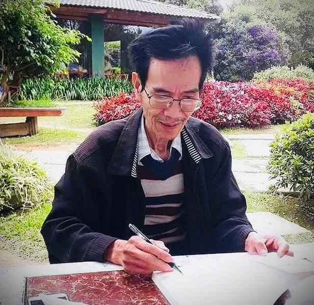 Ảnh đính kèm
