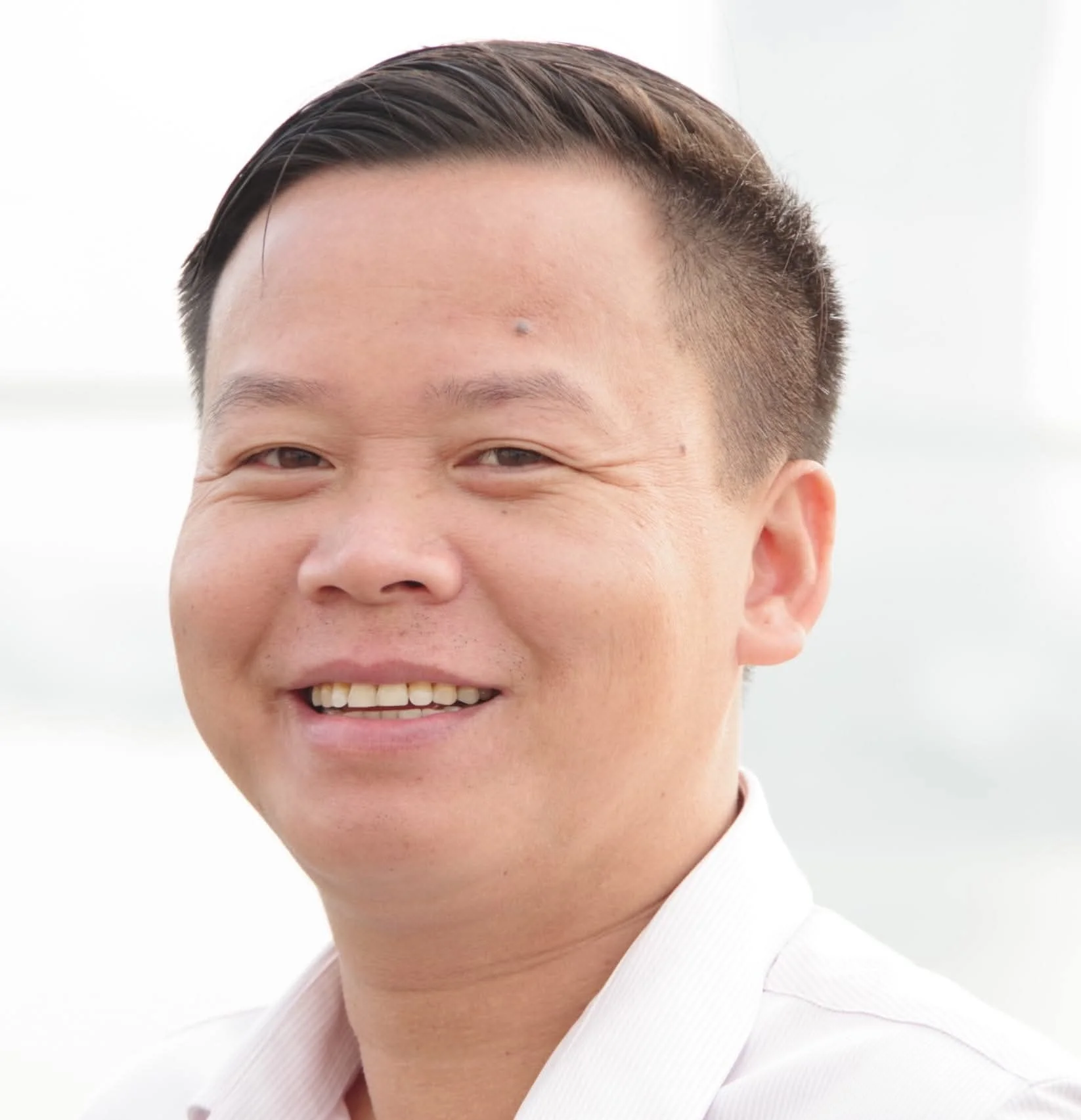 Ảnh đính kèm