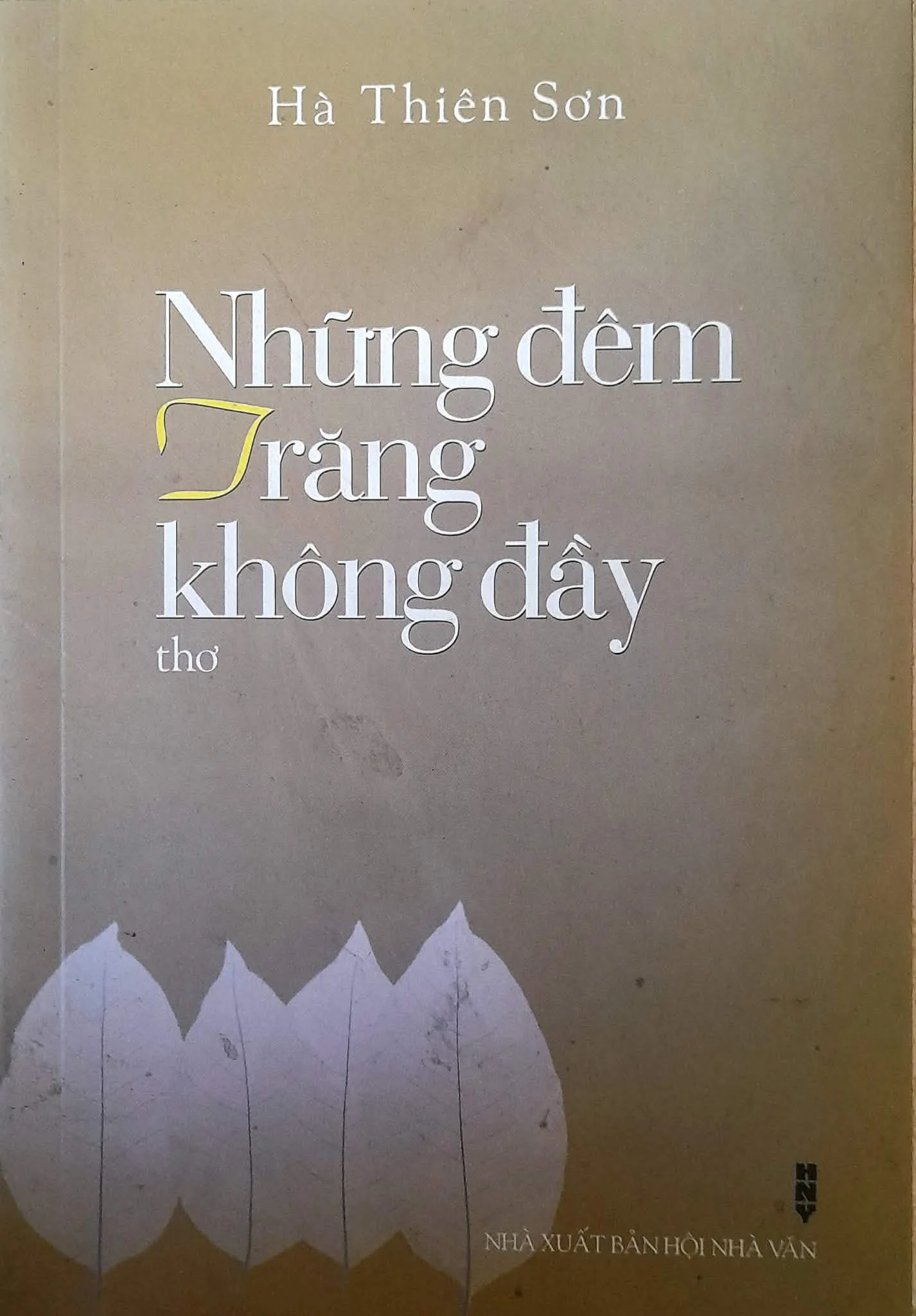 Ảnh đính kèm