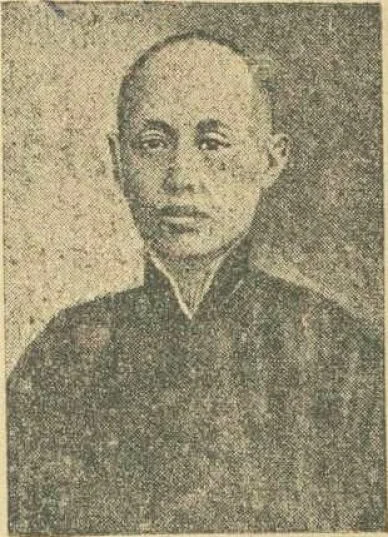 Ảnh đính kèm