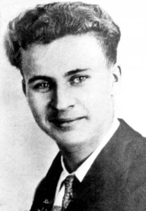 рене шар листки гипноса. джойса "пробуждение финнегана. энн митчелл актриса. рене генон. ангел тьмы 1990.