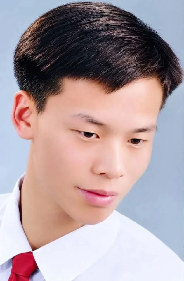 Ảnh đính kèm