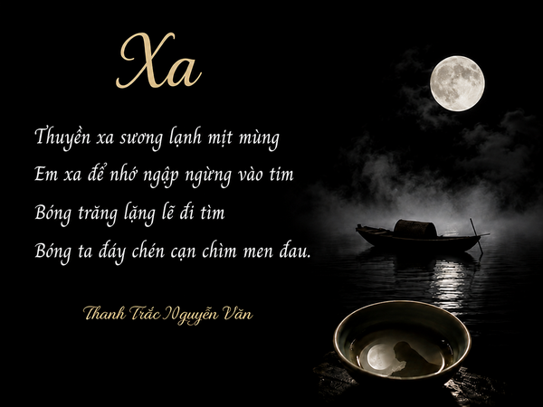 Ảnh đính kèm