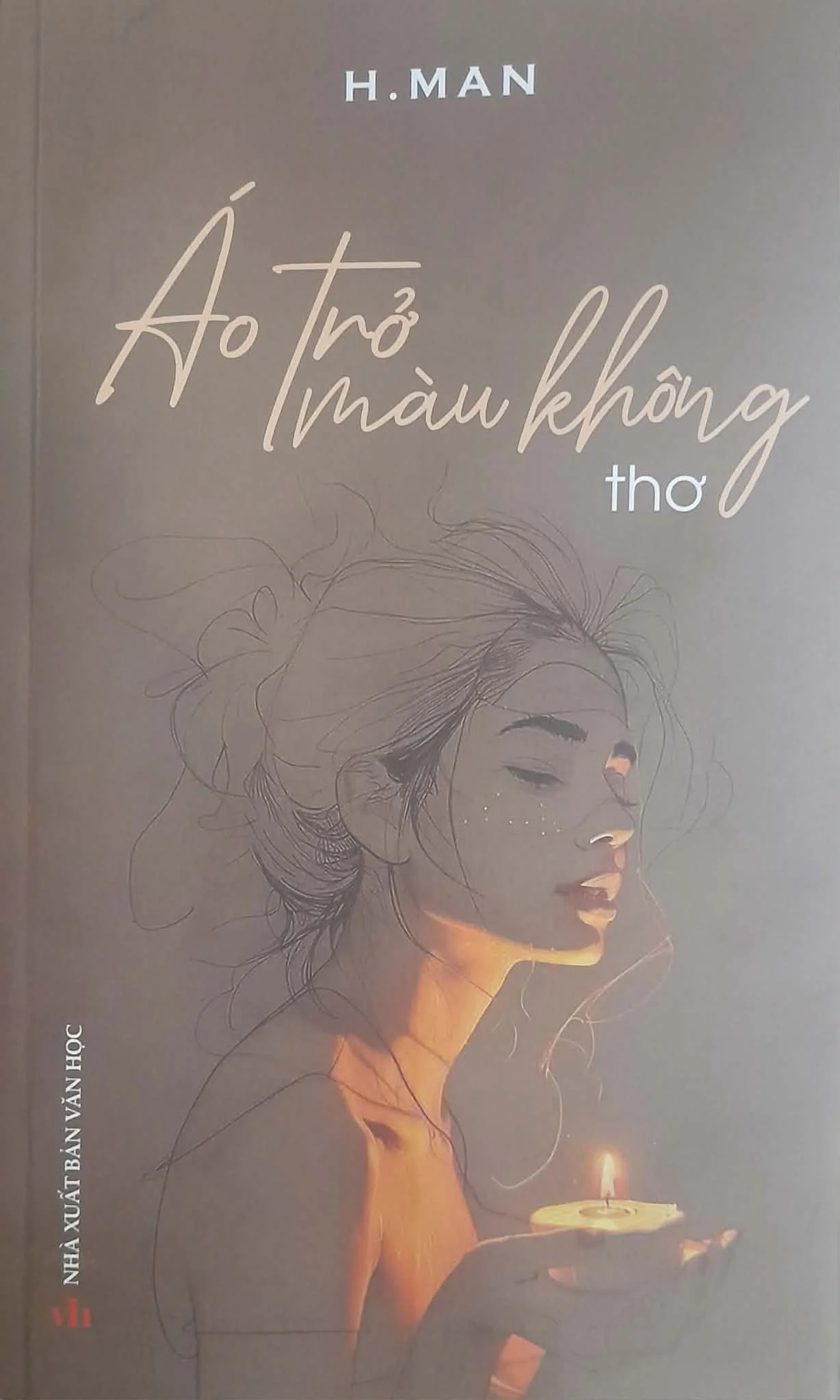 Ảnh đính kèm