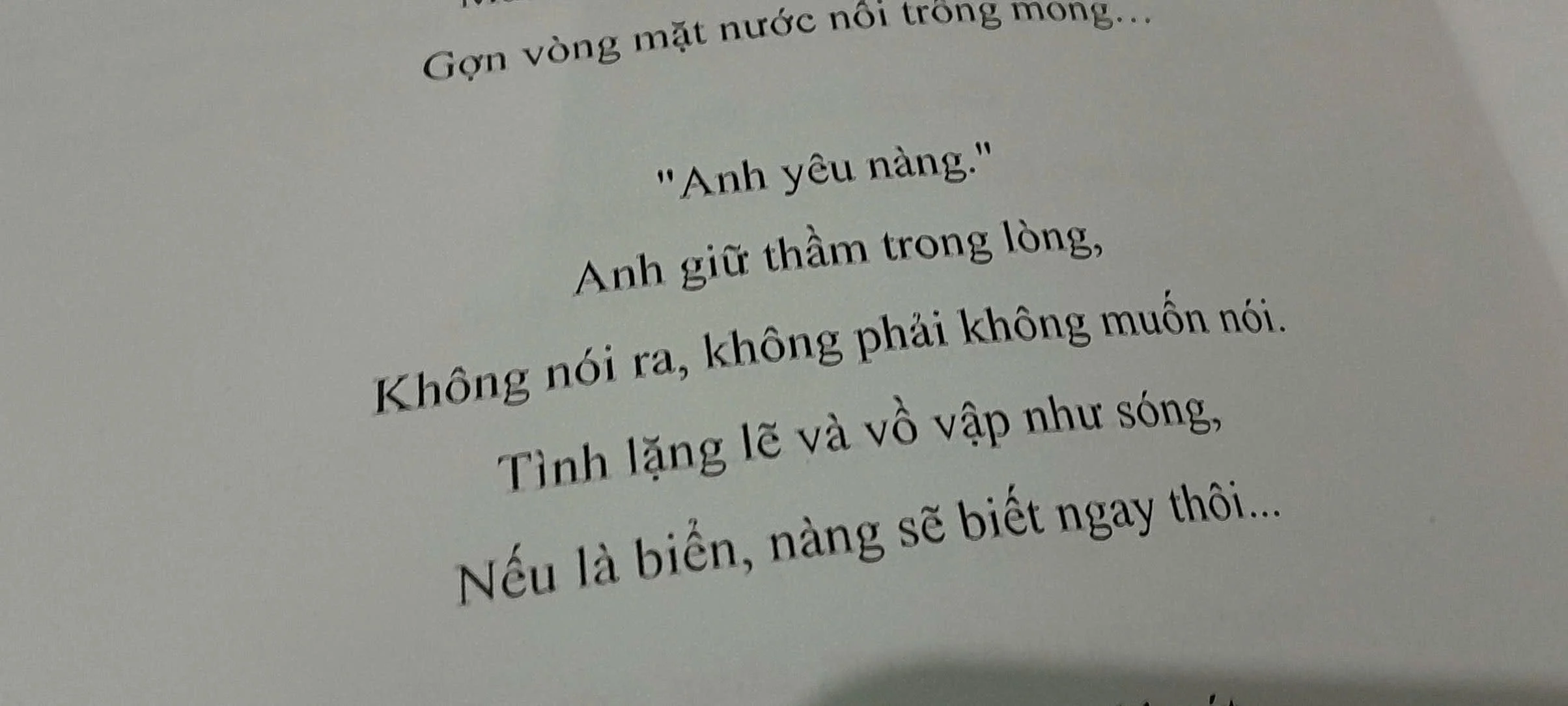 Ảnh đính kèm