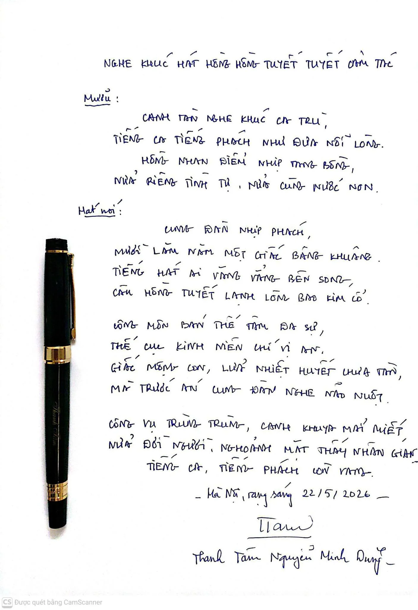 Ảnh đính kèm