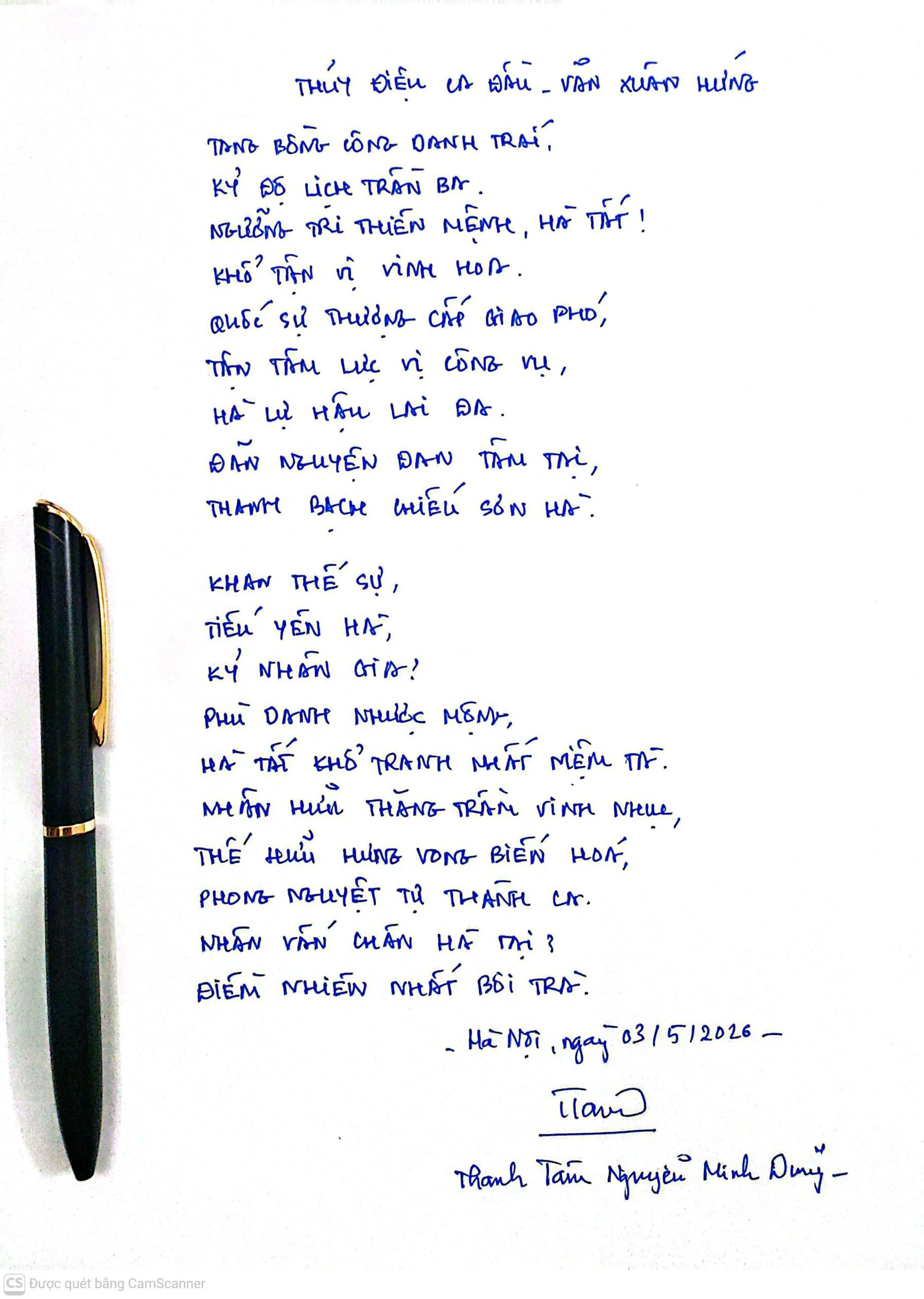 Ảnh đính kèm