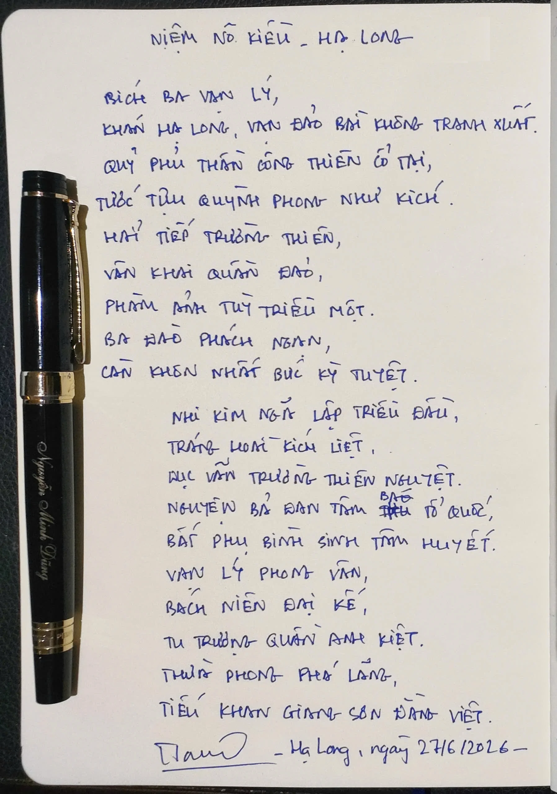 Ảnh đính kèm