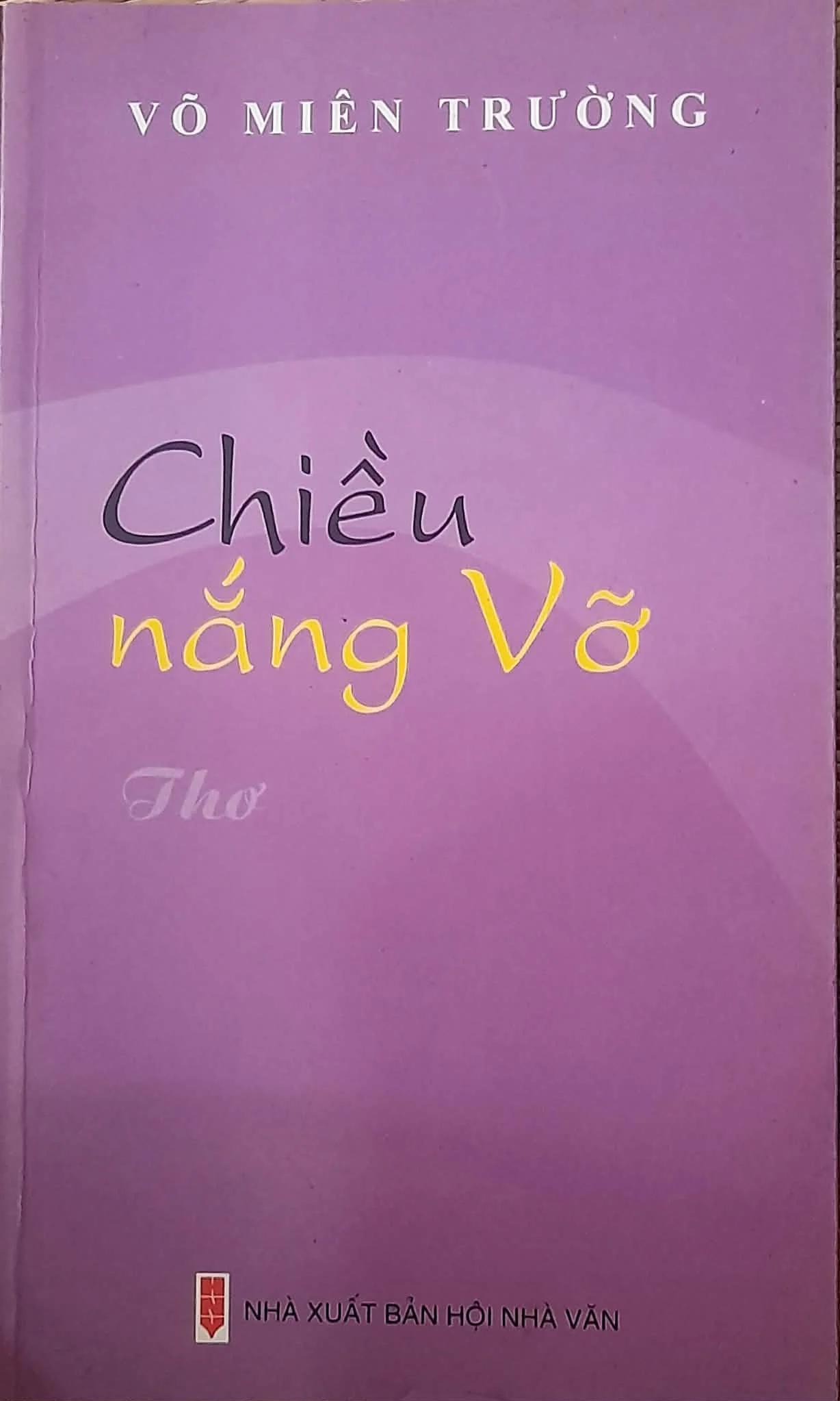 Ảnh đính kèm