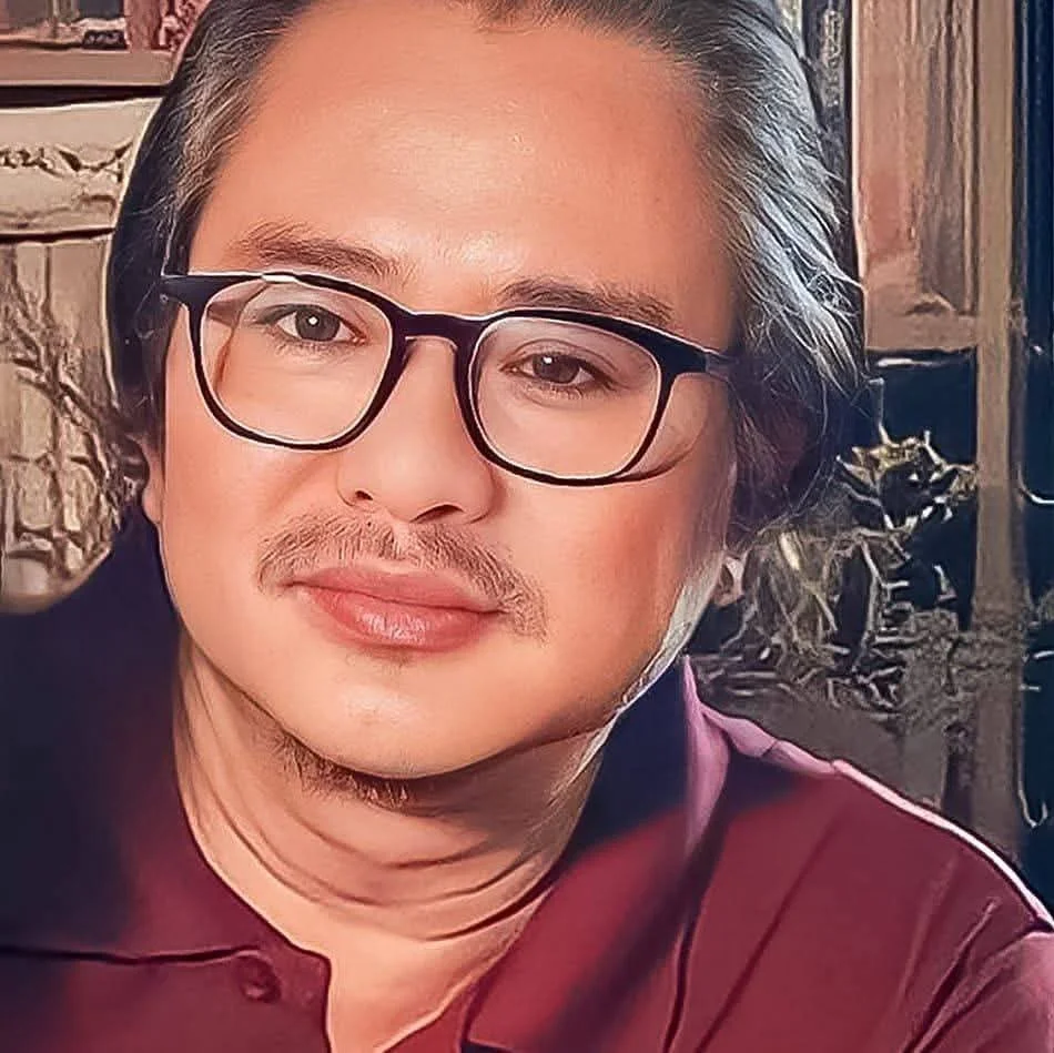 Ảnh đính kèm
