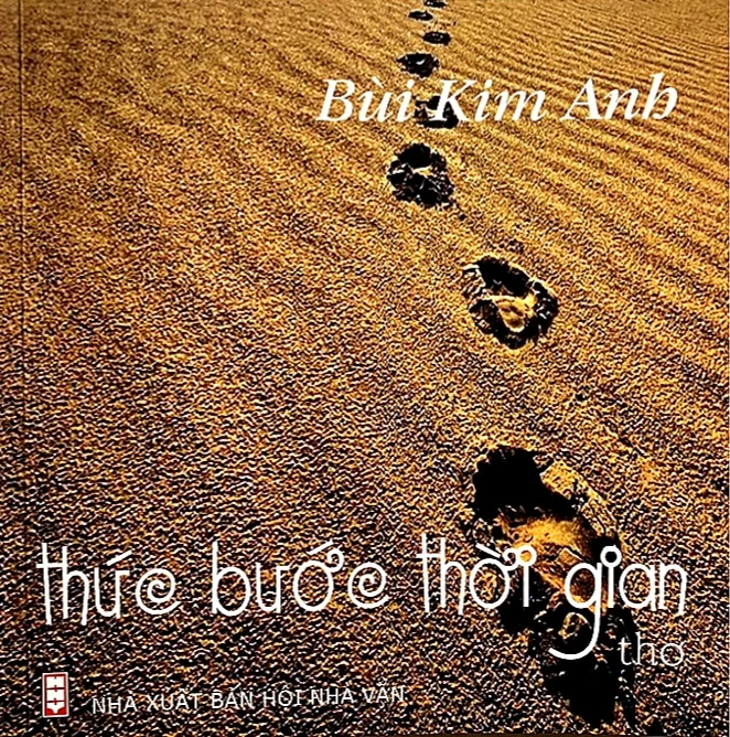 Ảnh đính kèm