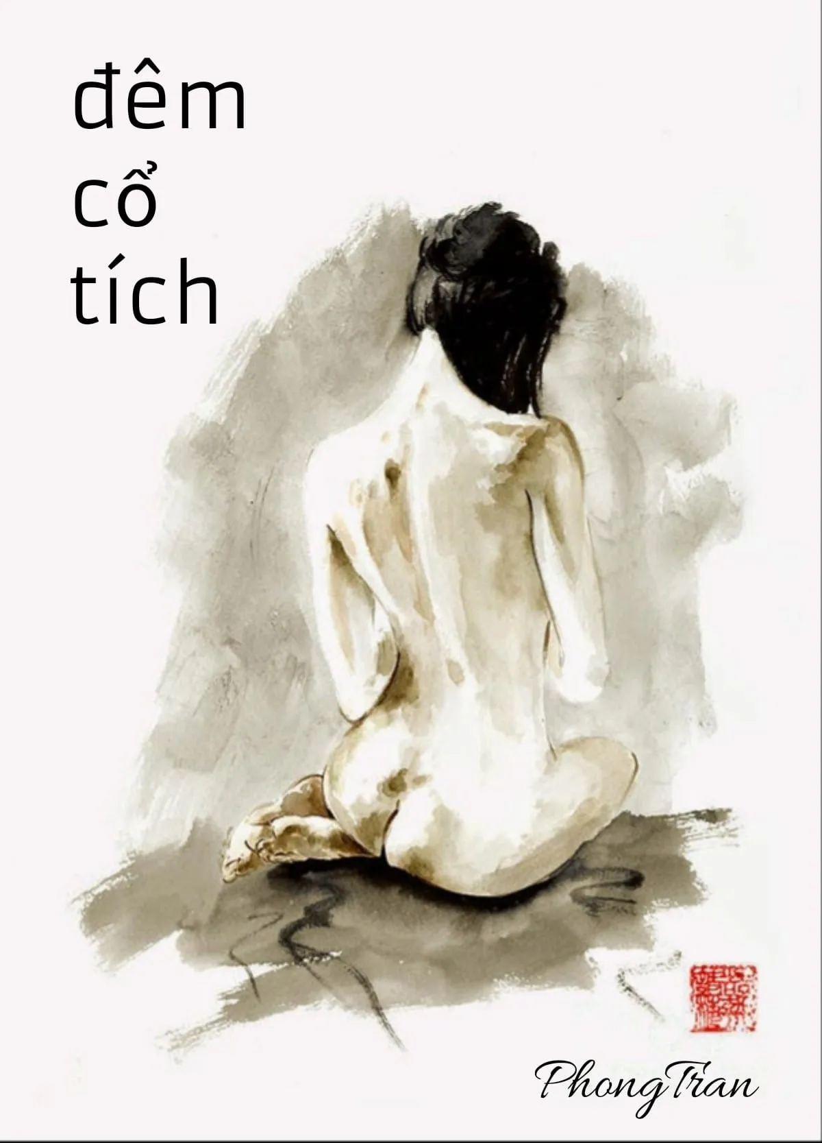 Ảnh đính kèm