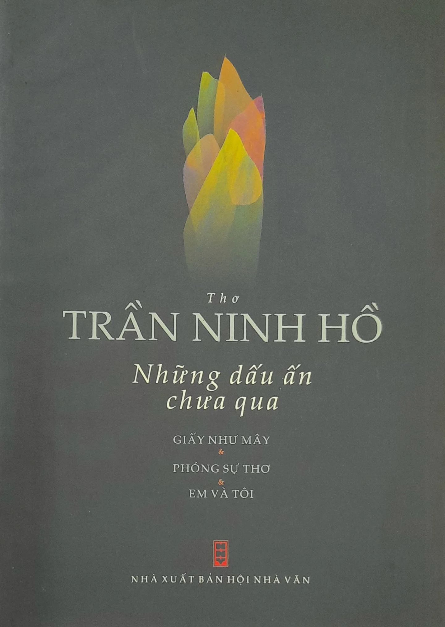 Ảnh đính kèm