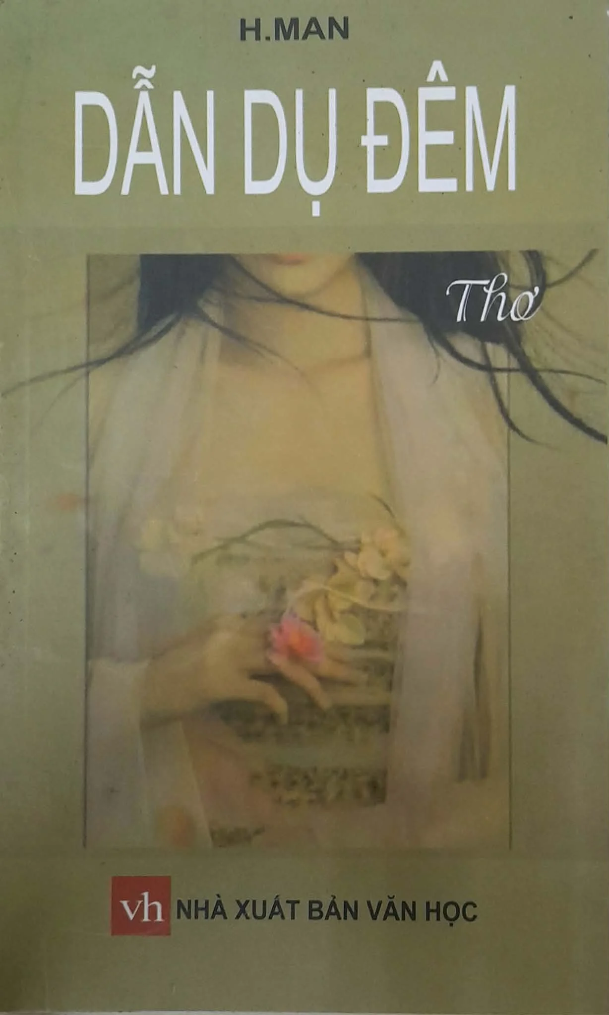 Ảnh đính kèm