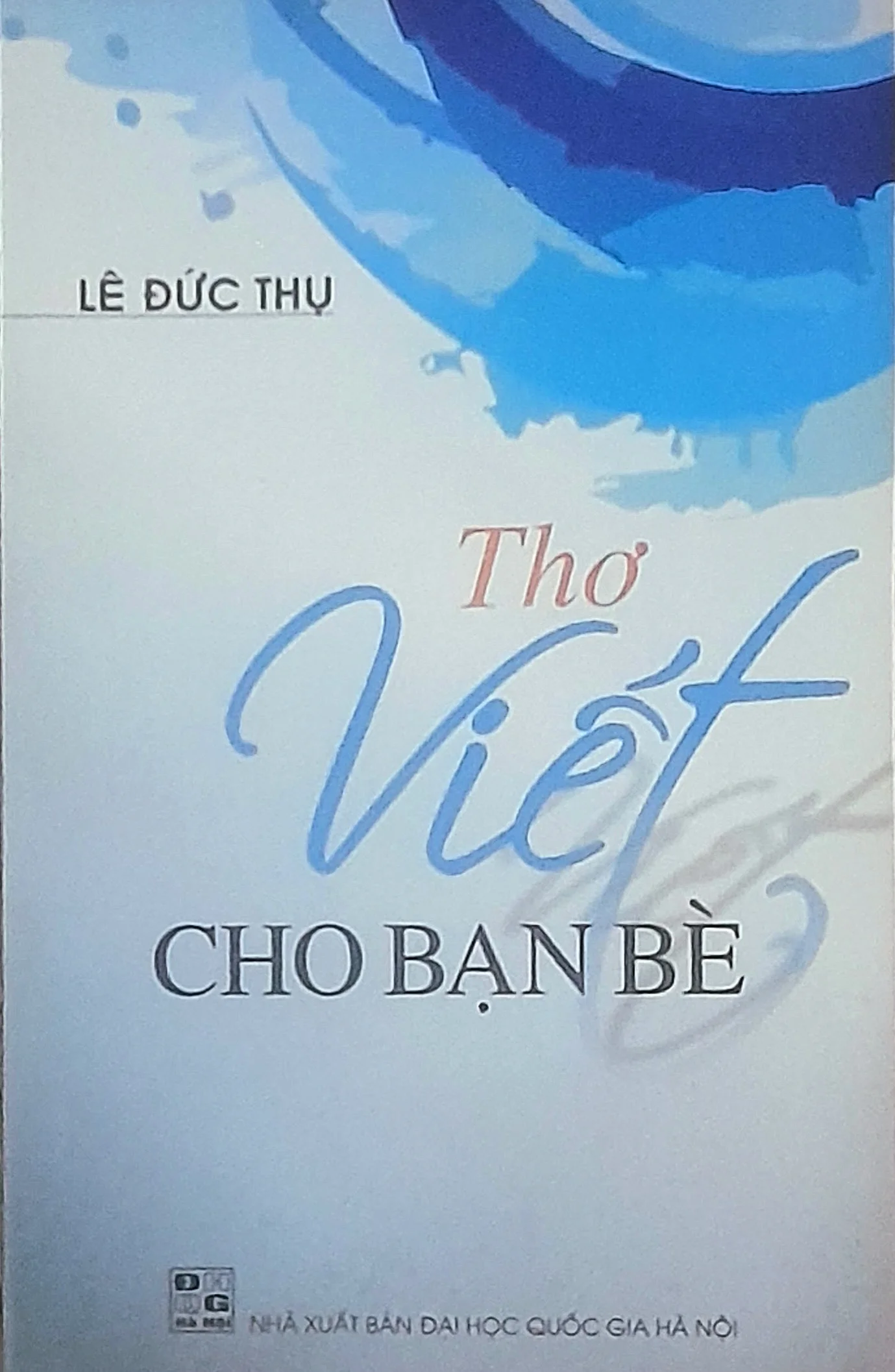 Ảnh đính kèm