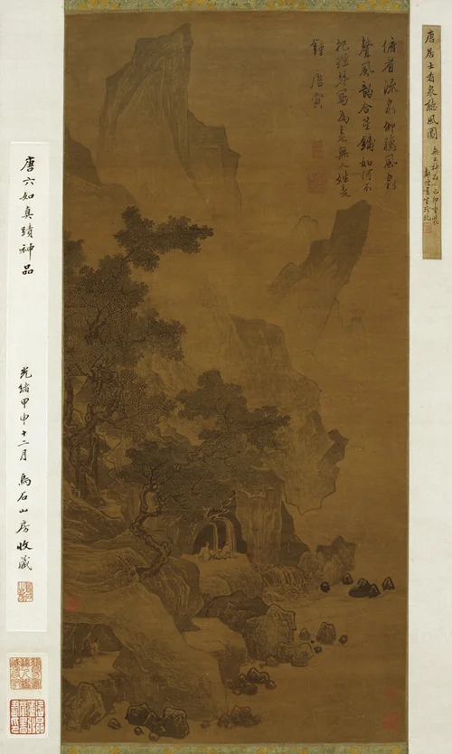 Ảnh đính kèm