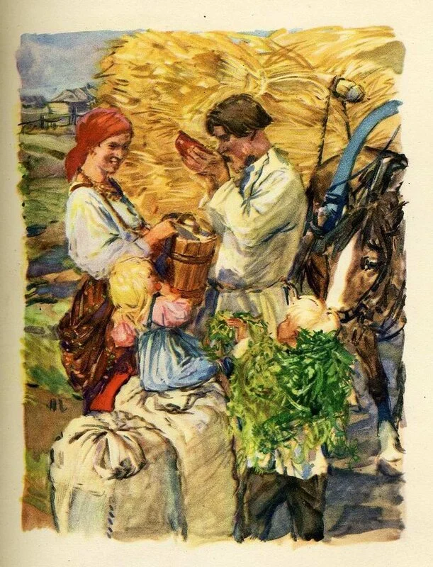 Ảnh đính kèm