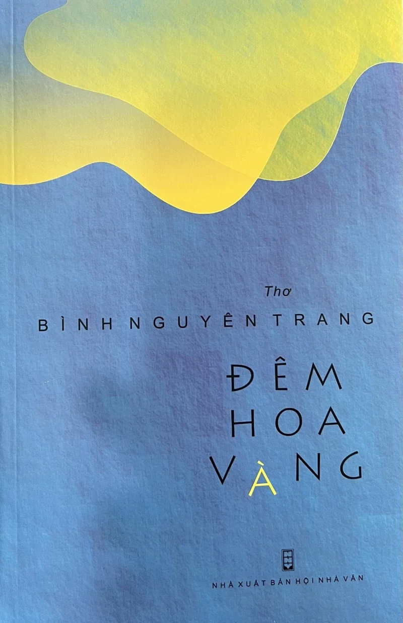 Ảnh đính kèm