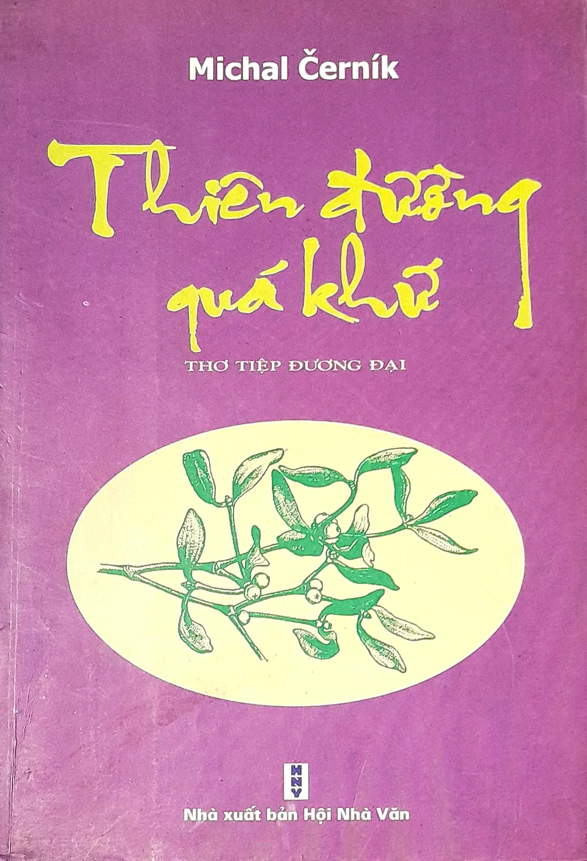 Ảnh đính kèm