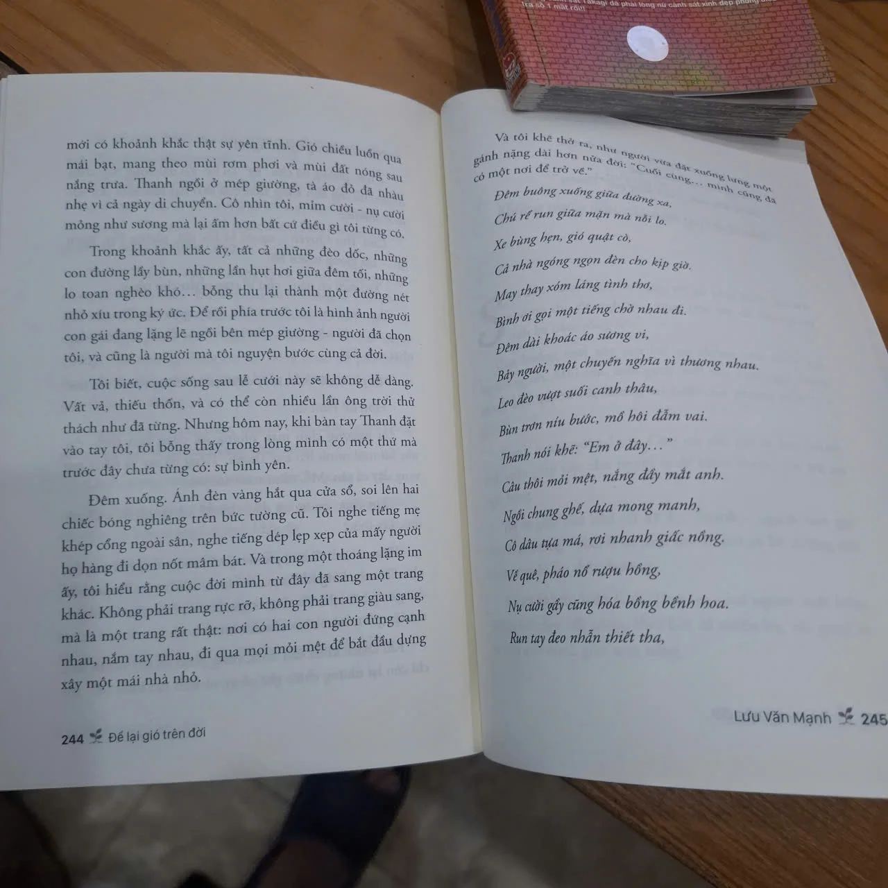 Ảnh đính kèm