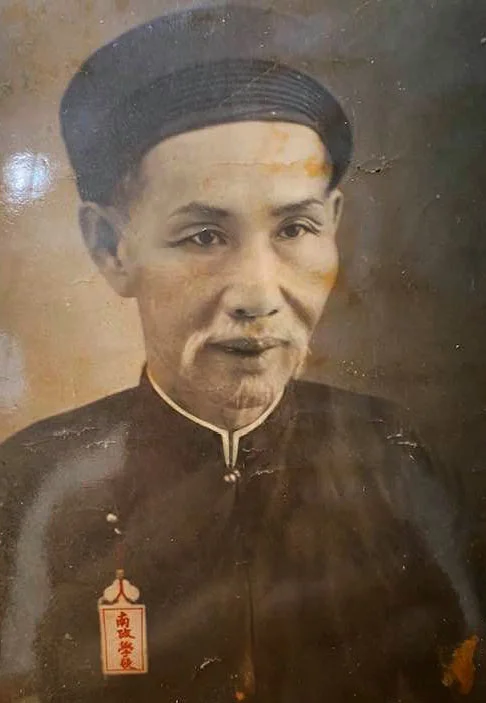 Ảnh đính kèm