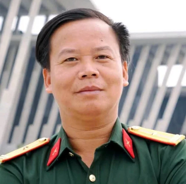 Ảnh đính kèm