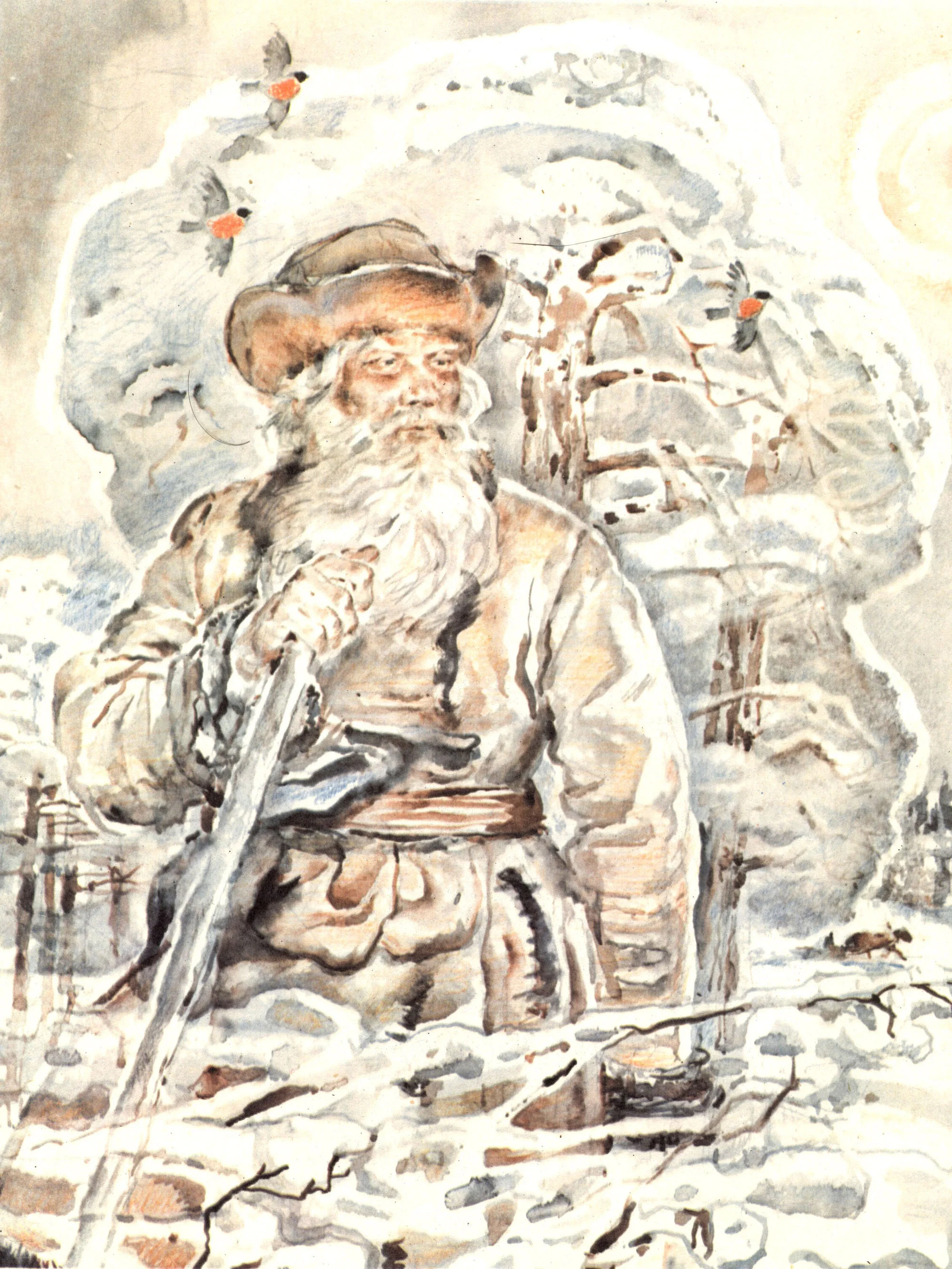 Ảnh đính kèm