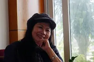 Ảnh đính kèm