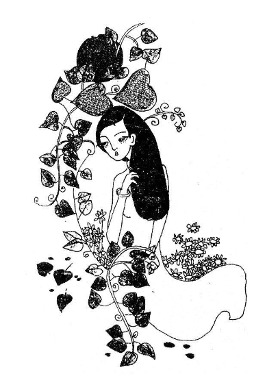 Ảnh đính kèm
