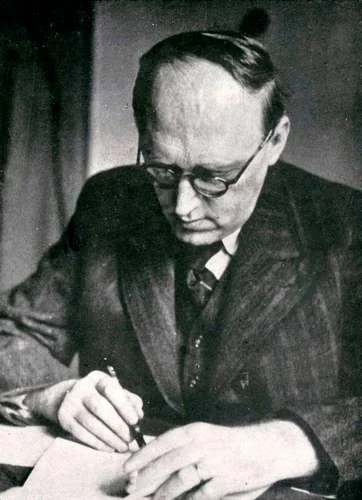 Ảnh đính kèm