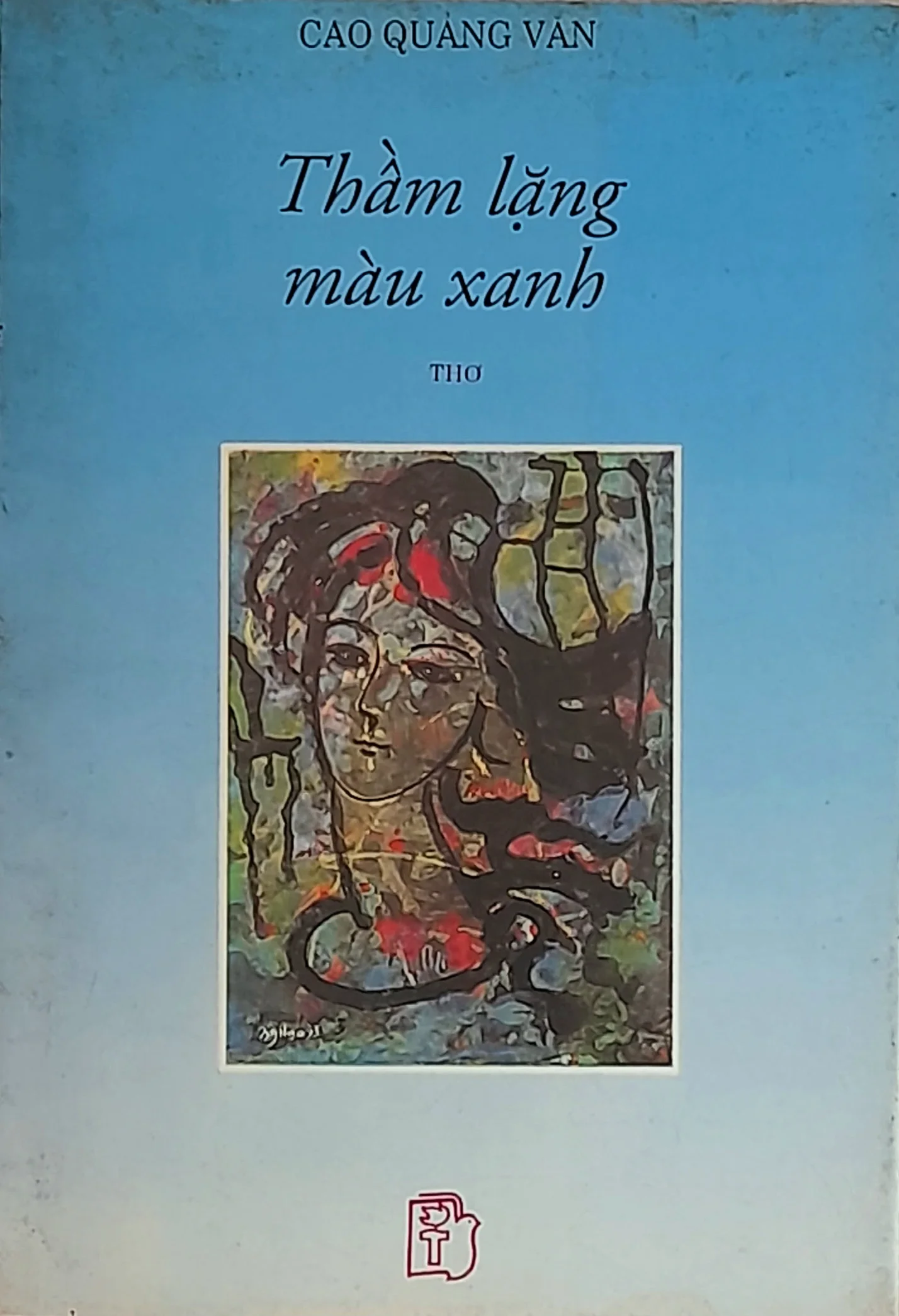 Ảnh đính kèm