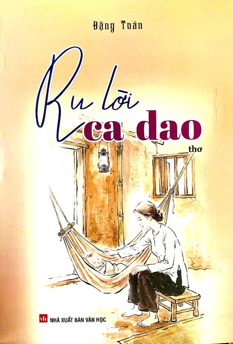 Ảnh đính kèm