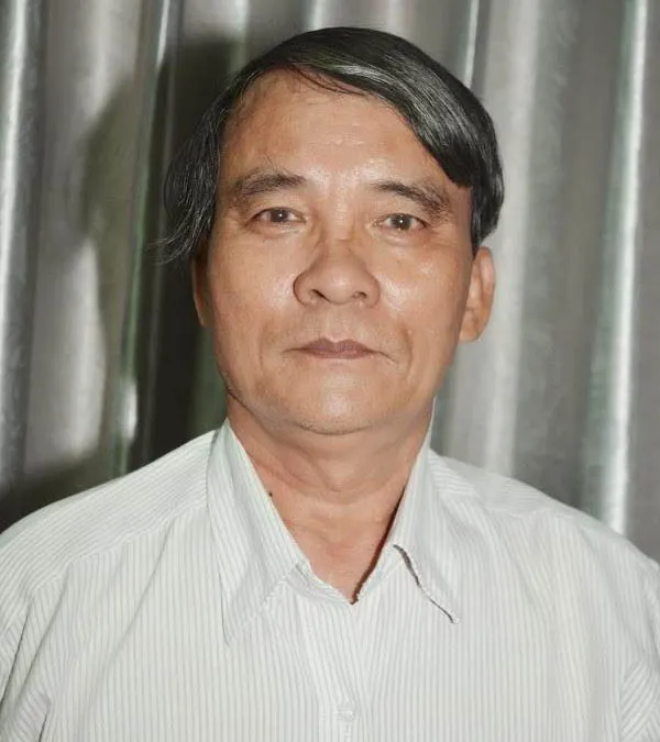 Ảnh đính kèm