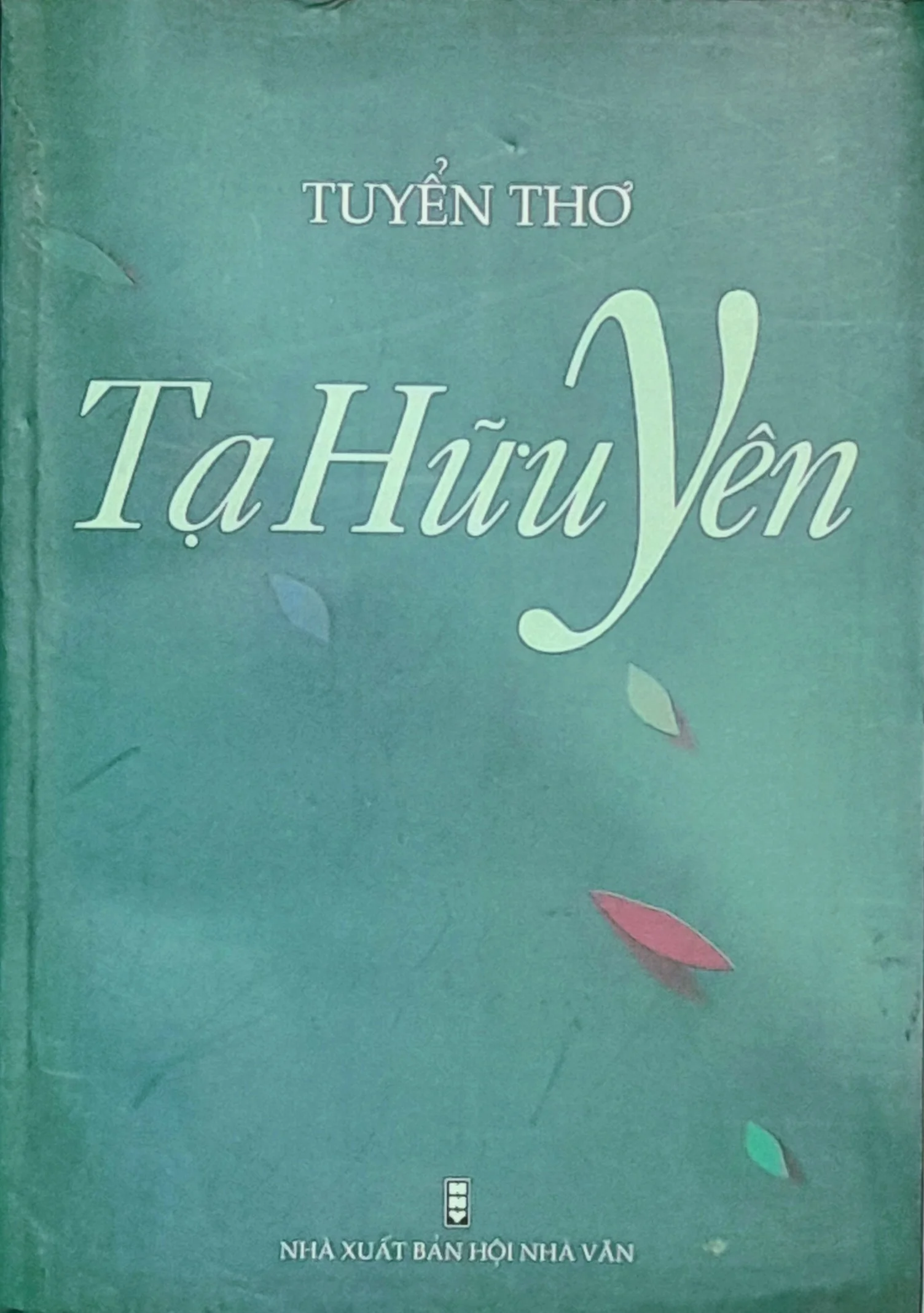 Ảnh đính kèm
