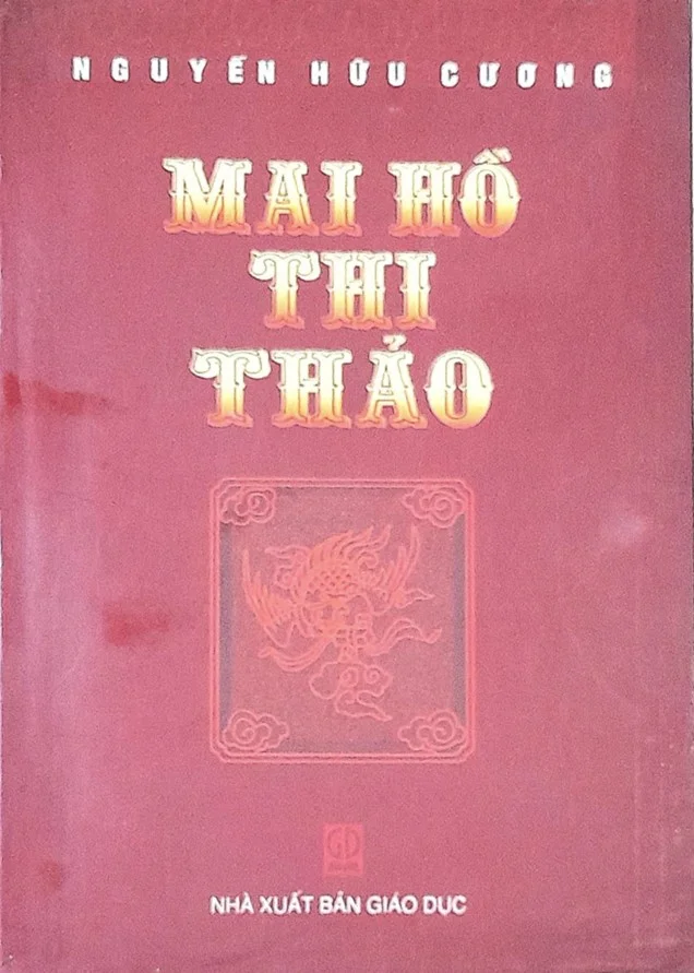 Ảnh đính kèm