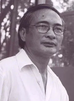 Trang thơ Hoàng Hưng - Hoàng Thuỵ Hưng (45 bài thơ, 87 bài dịch)