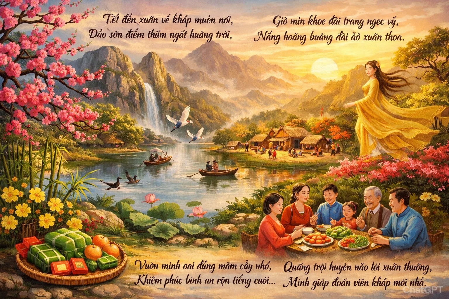 Ảnh đính kèm