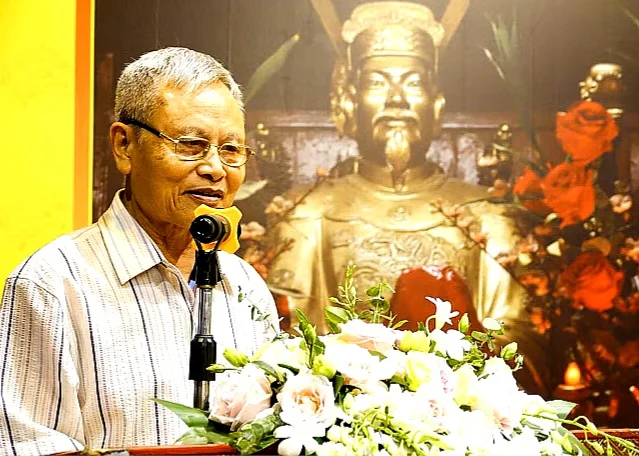 Ảnh đính kèm