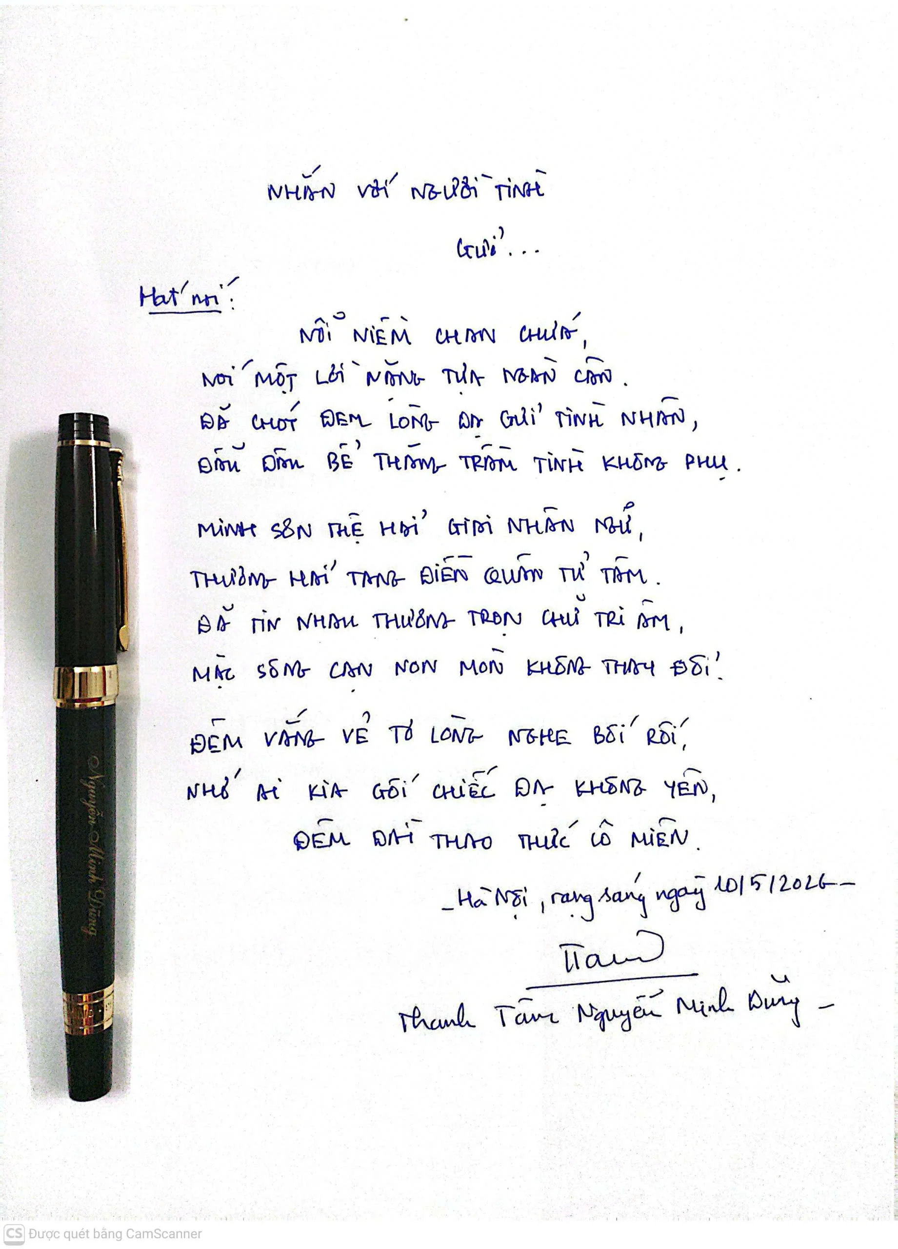 Ảnh đính kèm