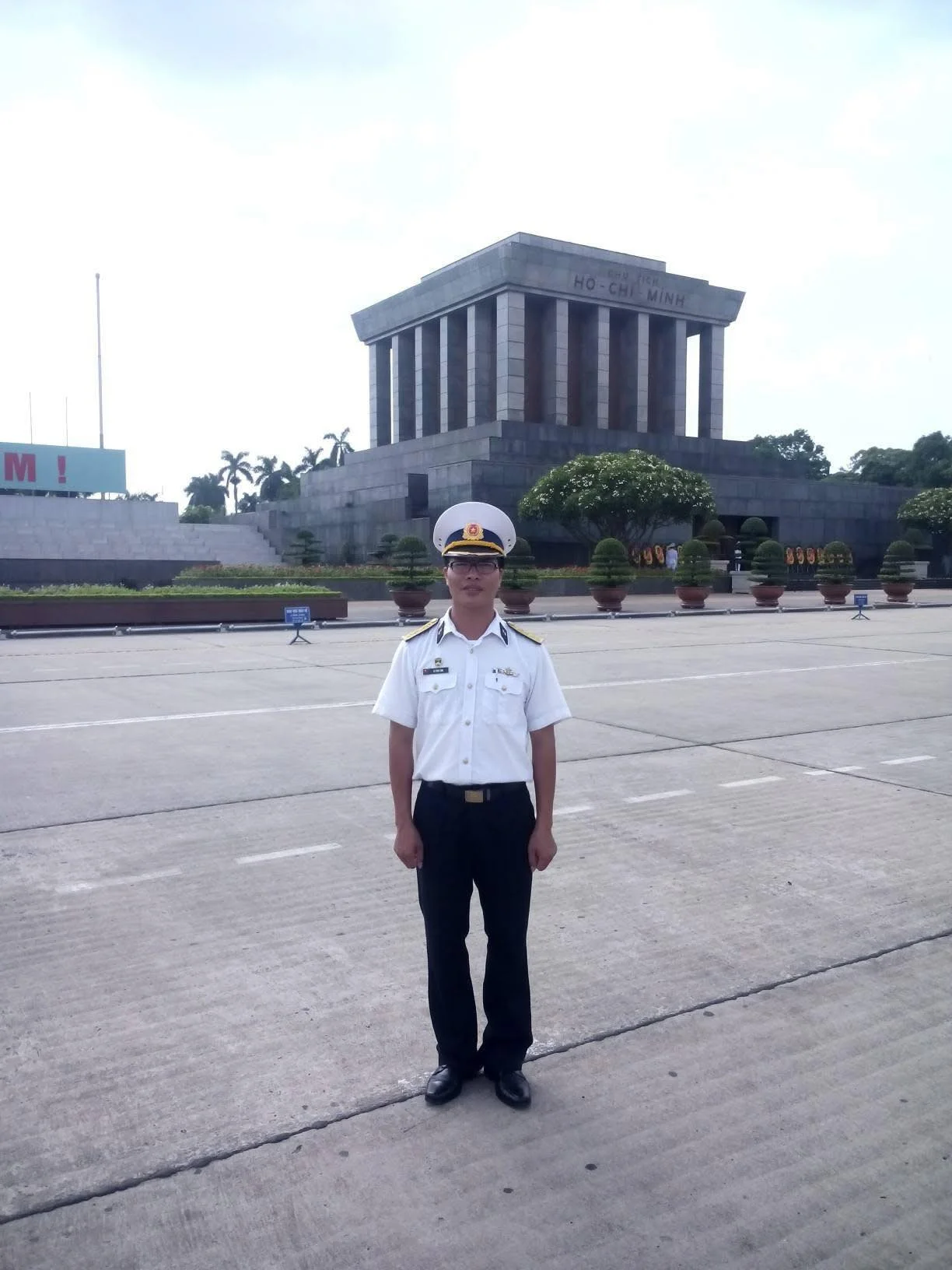 Ảnh đính kèm