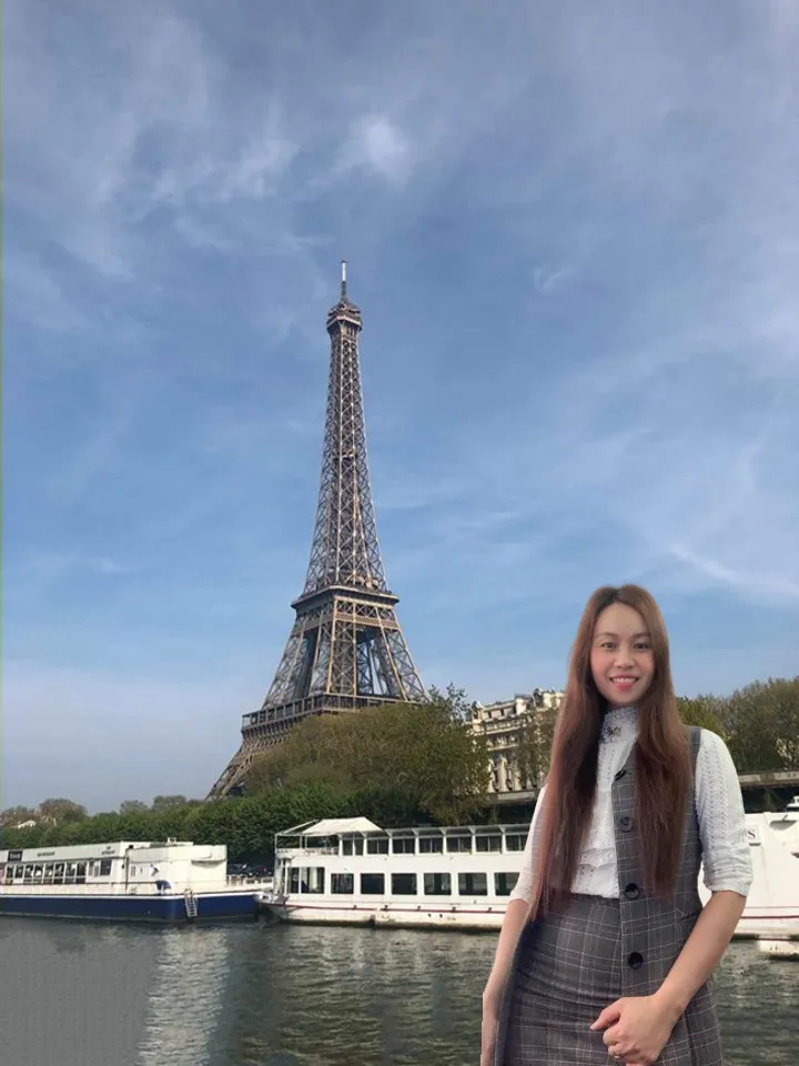 Ảnh đính kèm