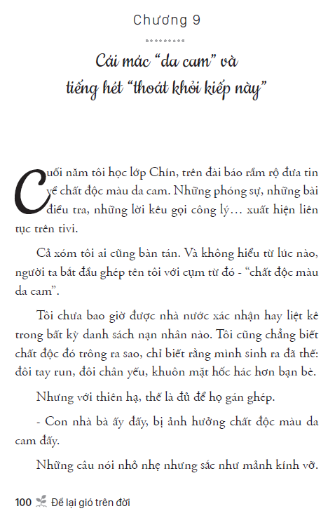 Ảnh đính kèm