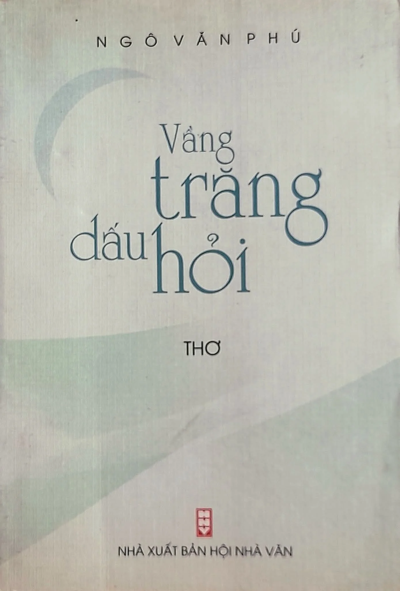 Ảnh đính kèm