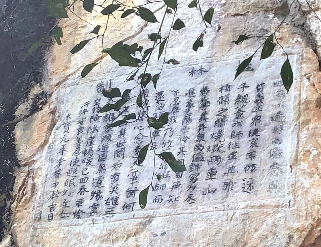 Ảnh đính kèm