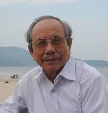 Ảnh đính kèm