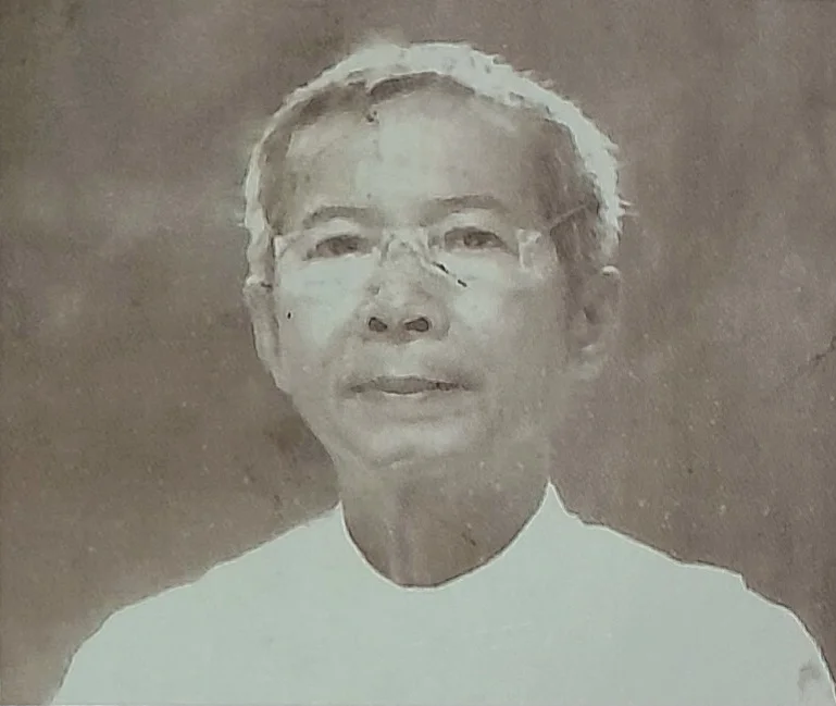 Ảnh đính kèm